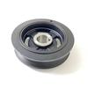 13470-31014 Crankshaft Pulley for TOYOTA  4 RUNNER IV 2002-2009 13470-31010 13470-31013 1347031011 13470-31012  1347031050