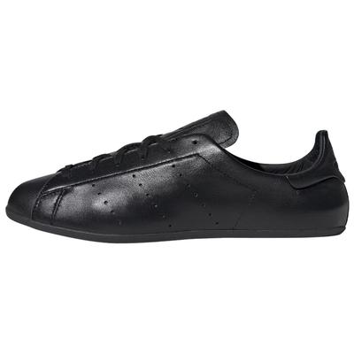 Кроссовки Stan Smith Lo Pro Женские кроссовки JR6010