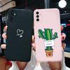 Чехол для Samsung Galaxy M23 5G Чехол для Samsung F23 2022 Задняя крышка Милый Мультяшный Мягкий Чехол для Samsung M23 M 23 SM-M236B F 23 5G Capa