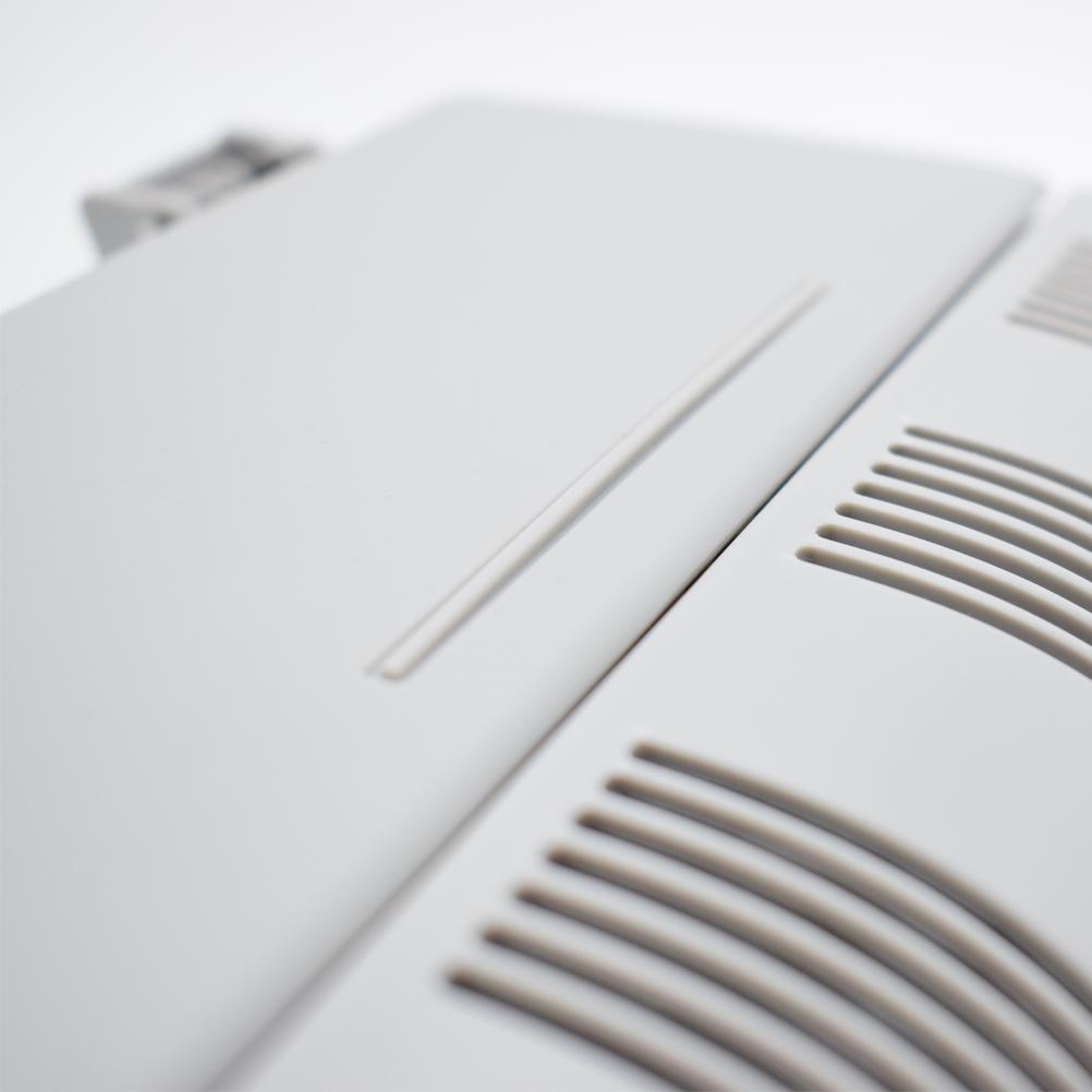 Замена автомобильного ящика для хранения солнцезащитных очков для Skoda Octavia A5 Mk2 VRS Fabia 2007-2013, держатель Roomster 1Z0868565E, чехол для солнцезащитных очков, аксессуары для чехла с зажимом