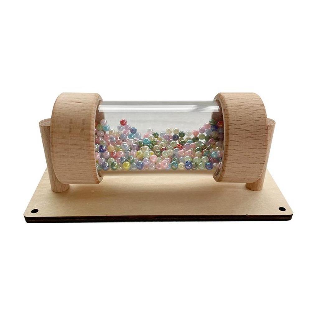 Детская Монтессори развивающая доска Сделай сам Деревянная игрушка Аксессуары Робот Замок Шестерня Гудок Молния Обучающая игрушка-граффити для детей Подарки