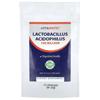 Lactobacillus Acidophilus, 100g (3.5oz)