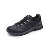 Мужские походные ботинки Gore-Tex Athoxa4301makuf1