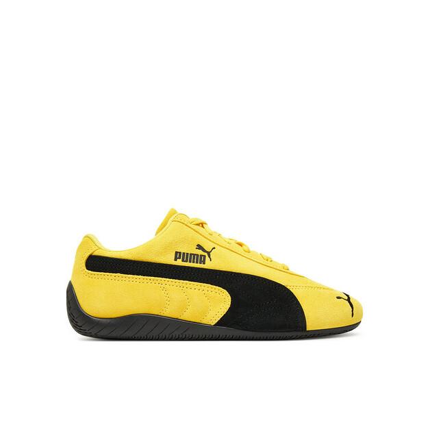 Кроссовки Puma Speedcat Og Jr