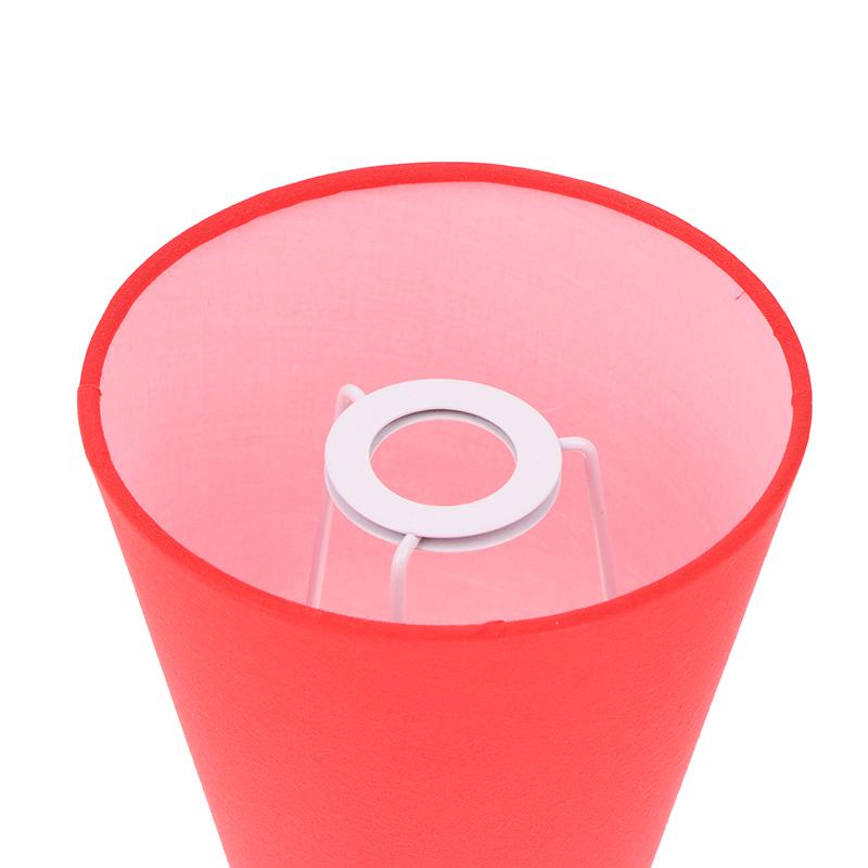 Тканевый абажур, потолочный светильник, крышка, абажур, современный, для дома, прикроватный, настольный, крышка для освещения, для чайной комнаты, спальни, декор комнаты