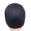 Spandex Nylon Stretchy Caps Elastic Breathable Dome cap Wig Accessories Wigs Cap Hair Net Weave Cap