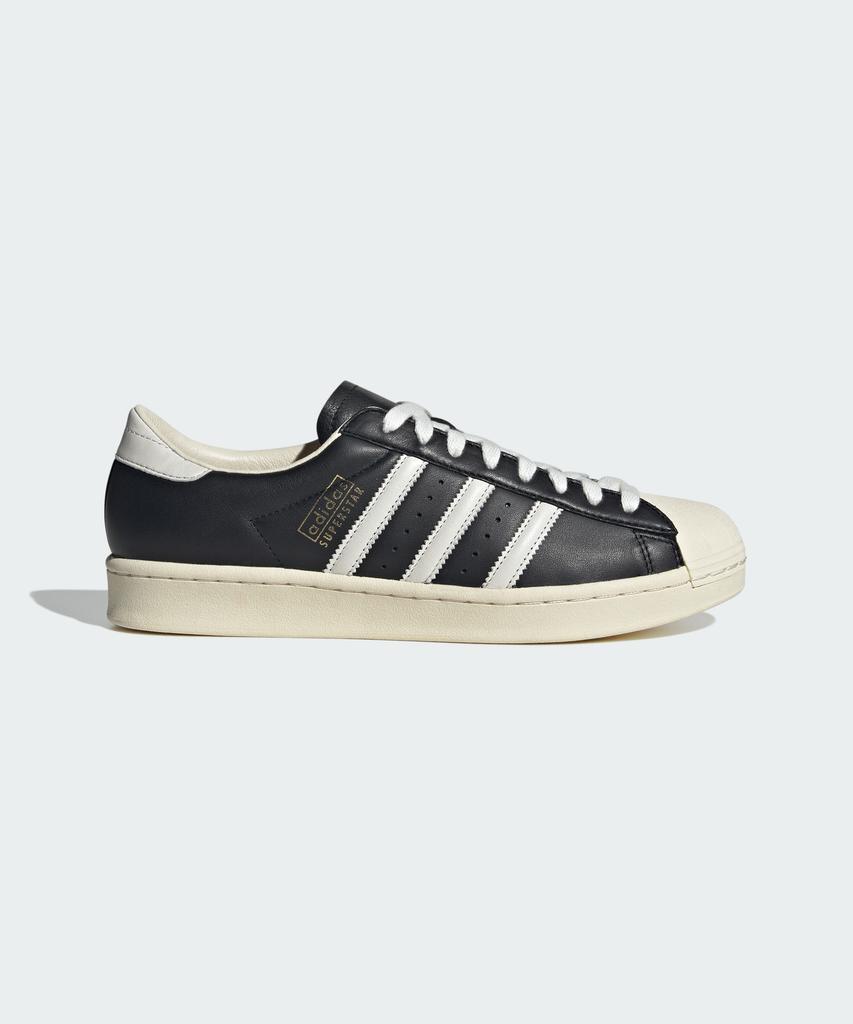 Adidas Superstar Vintage Jq3255 (C Type)
