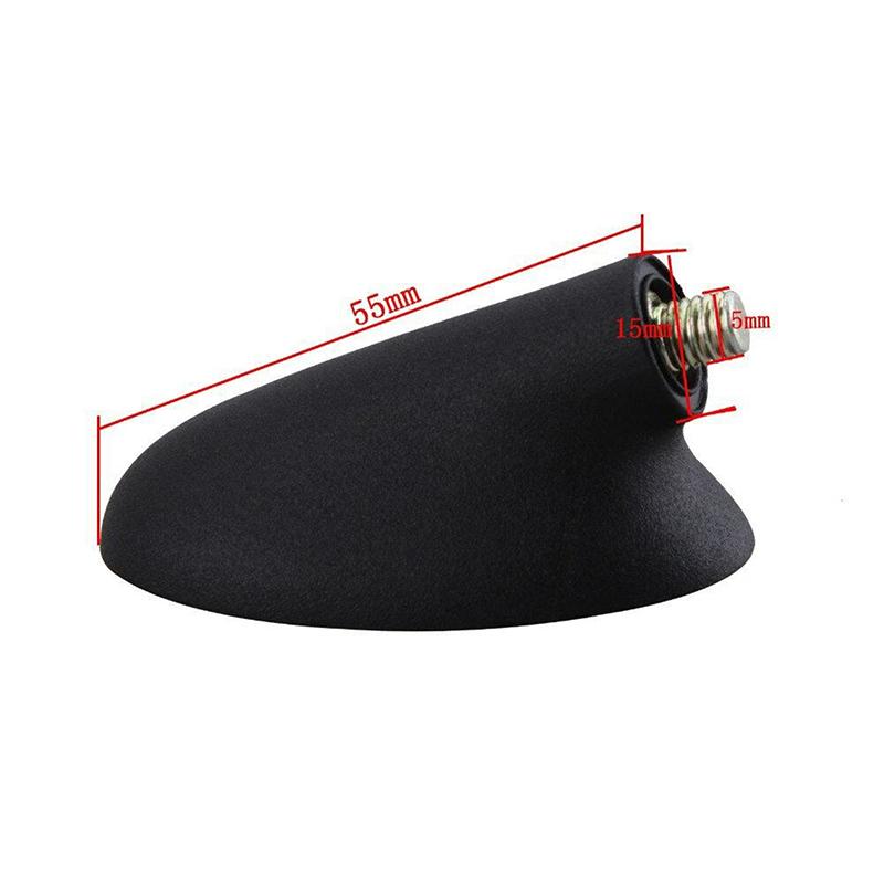 Car Radio Am / Fm Antenna Aerial Roof Mount Base For Ford Focus Mondeo Ka Fiesta