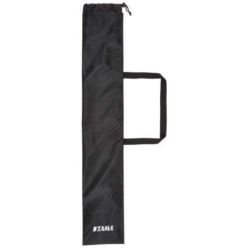 TAMA MS-BAGN Portable Microphone Stand Bag for One Microphone
