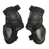 Colaxi Motorcycle Knee Motorcycle Knee Set of Two Shock Easy To Knee Pads for and Horse Riding Pads, Protectors, Knees, Absorption, Wear, Hiking,