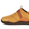 Teva Women S Reember Camp Padded ShoeS Hyg Stvf2g33975