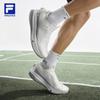 Fila Мужские беговые кроссовки BOA AURA 1+