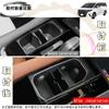 DodoxDIY Compatible with the New Alphard 40 Series and Vellfire 40 Series Center Console Drink Cup and Storage Custom Interior Parts Accessories
