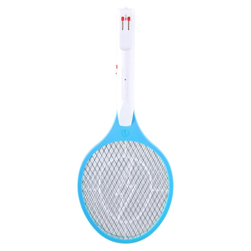 Электрическая мухобойка, ракетка, мухобойка, мухобойка, аккумуляторная ручная мухобойка, ракетка, мухобойка для помещений и улицы