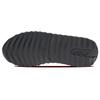 Nike Кроссовки Air Max Dawn 'Black University Red' Повседневная обувь DR8618-001