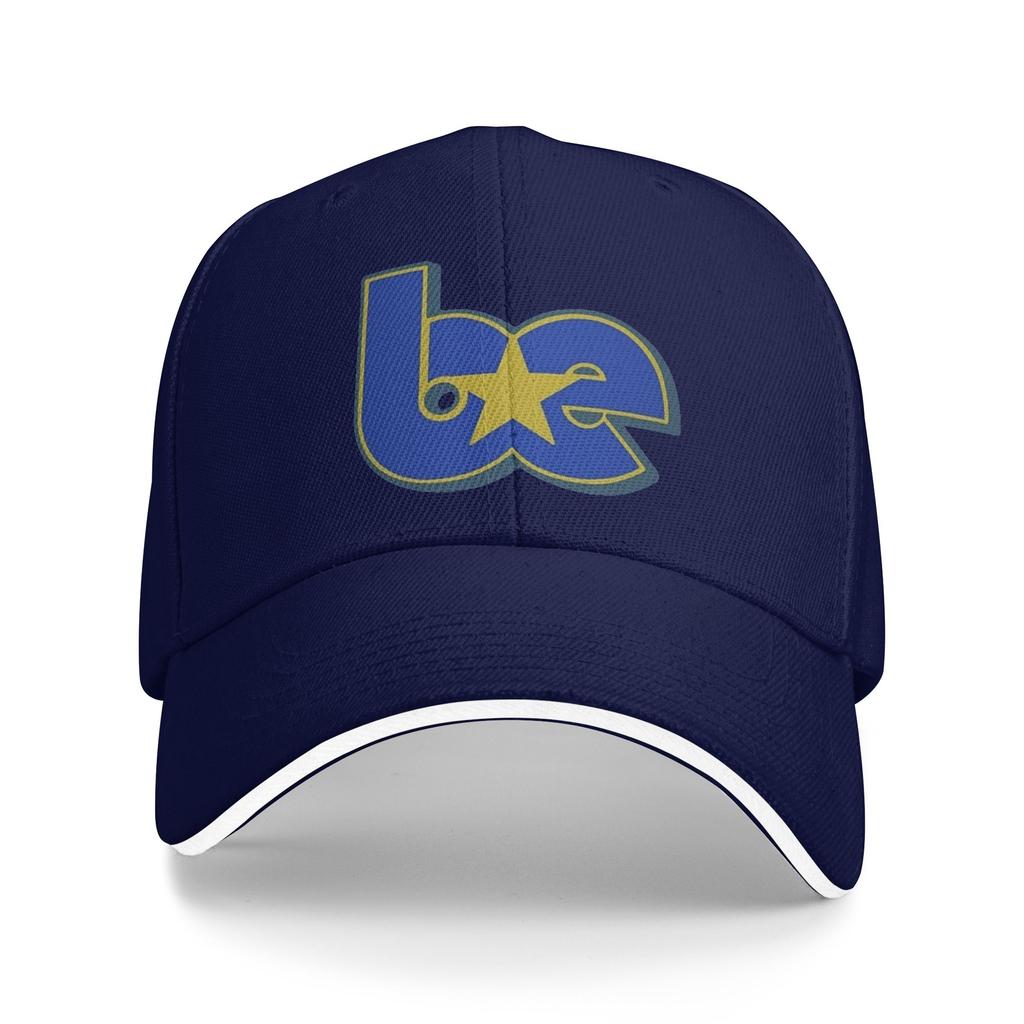 Unisexs Womens Billies Eilish Outdoor Hat Spring  Adjustable Cap New Baseball Cap Fashion Golf Hats