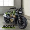 1:12 Спортивных мотоциклов R1 Игрушка из сплава Литая модель автомобиля Управление передним колесом Подвеска заднего колеса Мотоцикл Подарок на день рождения для мальчика