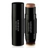 Karadium Cream Cheek Stick 8g, 1 Piece, No. 5 Shading