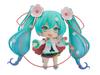 Good Smile Company Nendoroid Hatsune Miku Magical Mirai 2021Ver.