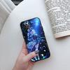 Чехол для телефона Genshin Impact Furina Новый Высококачественный для Xiaomi Poco C40 C50 C51 C55 C65 C71 C75 F2 F3 F5 F6 F7 Pro Ultra