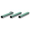 TOMIX N Gauge JR E5 Series TohokuHokkaido Shinkansen Hayabusa Expansion Set 98498 Model Train Electric