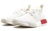 adidas Originals NMD_R1 'Ripstop' B37619