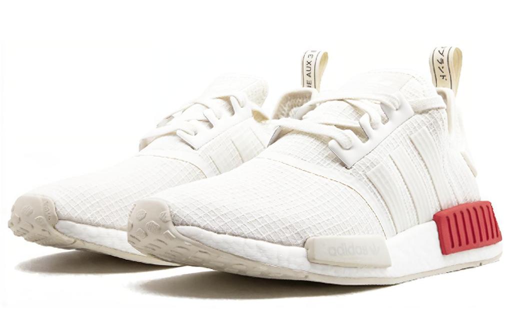 adidas Originals NMD_R1 'Ripstop' B37619