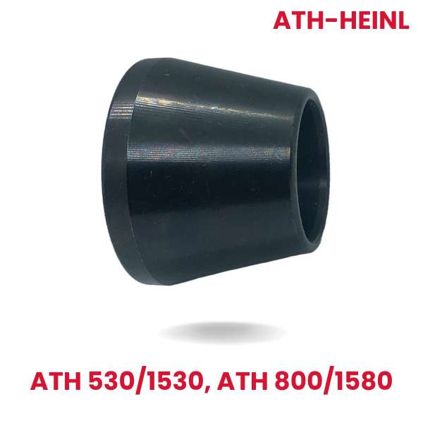 Ath-Heinl replacement: Cone (4.4Cm - 6.2Cm) 530/1530, 800/1580