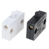 2PCS Lighting Wardrobe Light Switch Door Touch Switch for Bedside Table Wine Cabinet Cupboard Door Control
