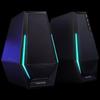 Edifier G1500 Gaming Desktop Bluetooth Speakers (CN version)