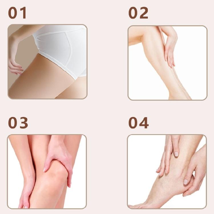 Thigh Prevention Friction Tape Patches Thigh Anti Chafing Stickers Prevents Chafing Wear Resistant Thigh Patches Gifts