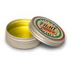 Barbieri Italiani Hair Styling Pomade 100ml