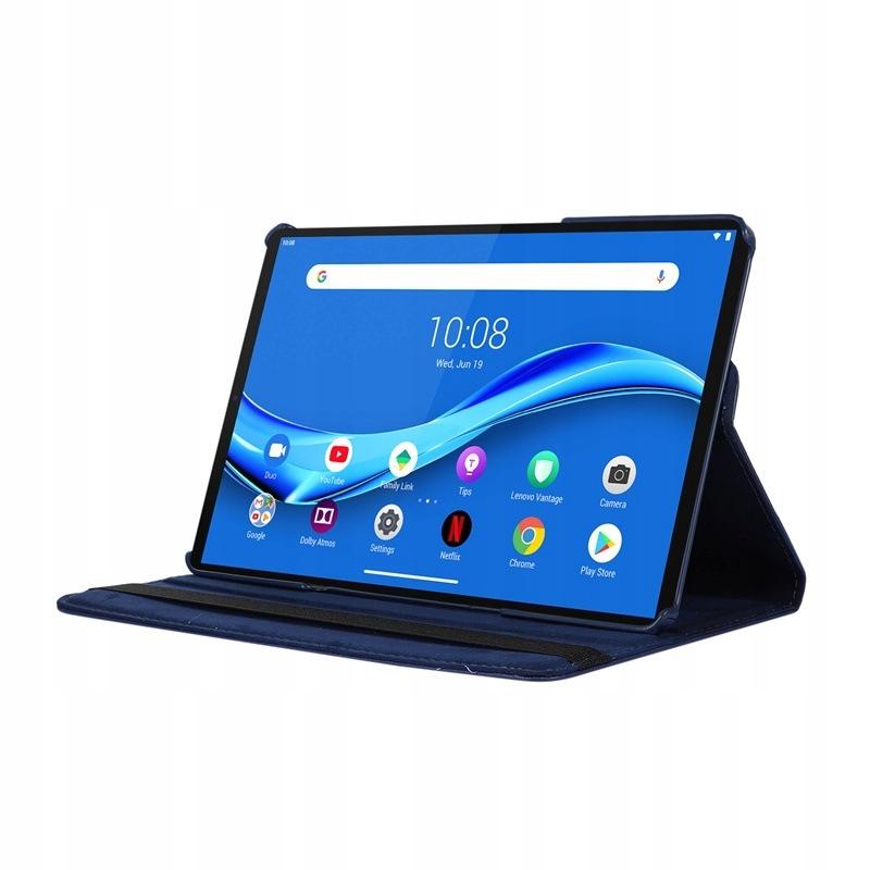360 case for Lenovo Tab P11 2GEN 11.5" TB350FU TB350XU