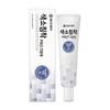 [Уход за меланином]aceutical Pigmentation Pro Крем 40 мл
