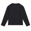 Animal Womens/Ladies Ashleigh Long-Sleeved T-Shirt