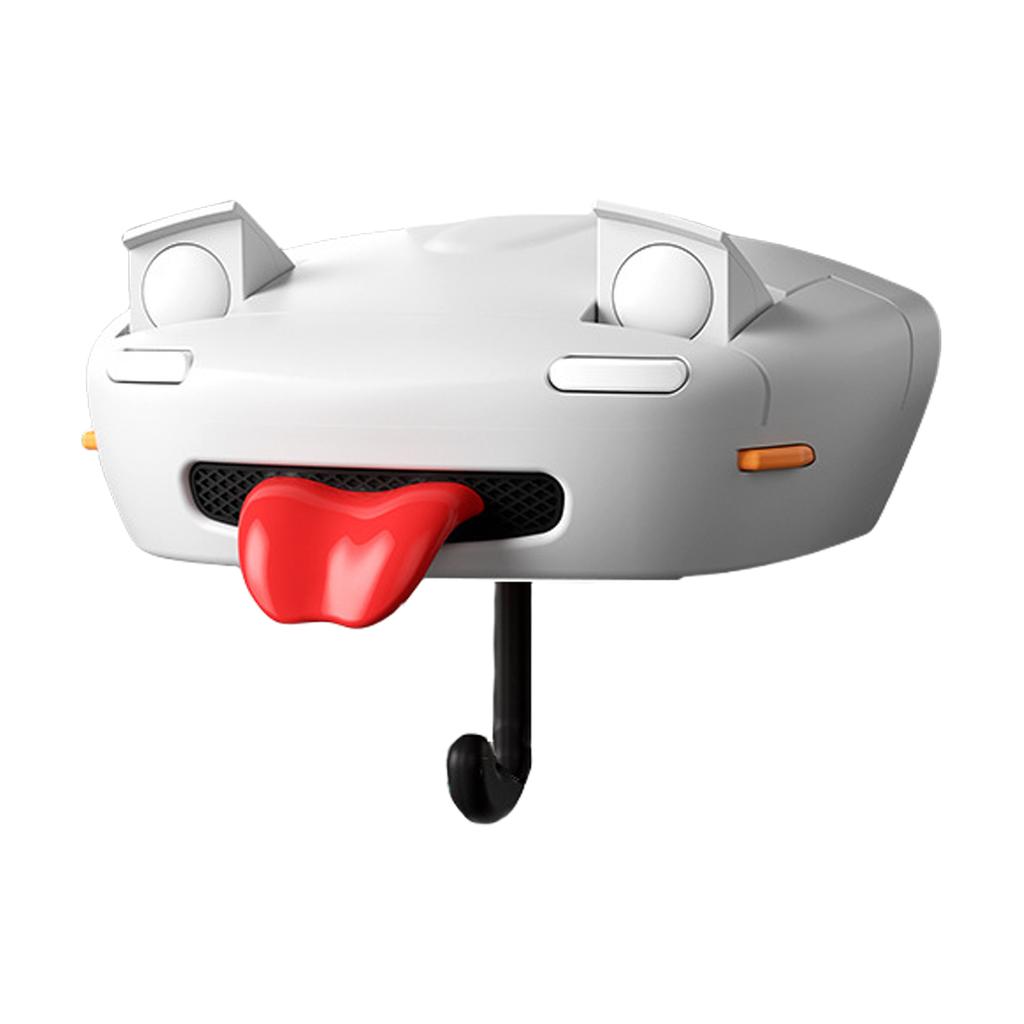 Автомобильные открытые фары крючок для ключей настенное крепление винтажные вешалки для ключей ретро держатель для ключей украшение для дома самоклеящийся держатель для ключей