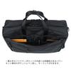 PORTER INTERACTIVE 2WAY BRIEFCASE Деловая сумка [Porter] 536-17048 Черный/10