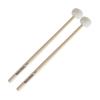 Innovative Percussion GT-3 Timpani Mallet