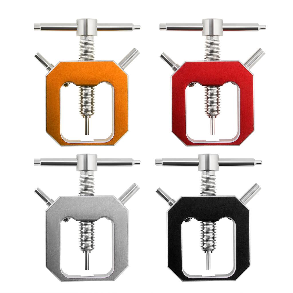 RC Motor Gear Puller Universal Motor Pinion Gear Puller Remover for RC Vehicle Model