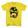 Popeye Thats Funny TShirt