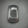 Razor Protective Cover Cap Prewave Replacement For Panasonic Shaver ES-LV90 ES-LV92 ES-SV61 ES-LV80 ES-LV81 ES-LV82 Parts