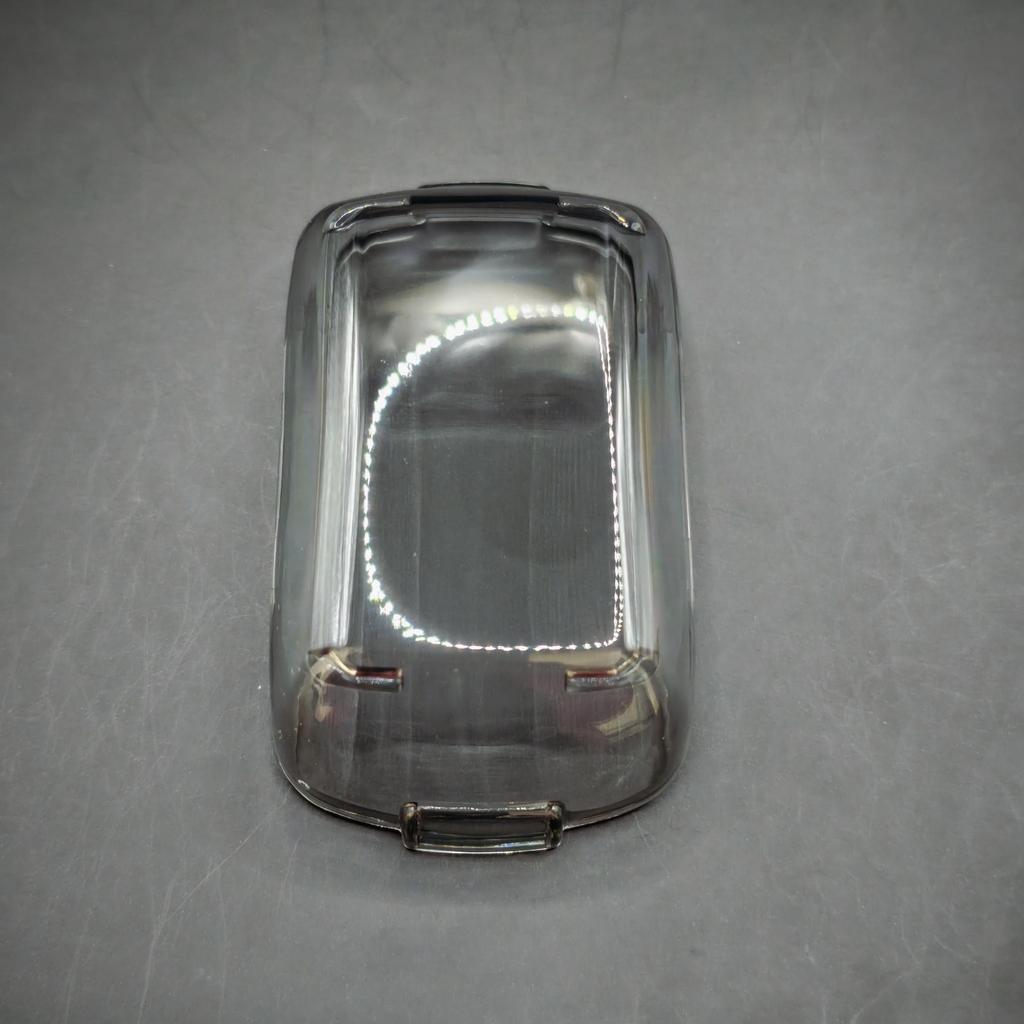 Razor Protective Cover Cap Prewave Replacement For Panasonic Shaver ES-LV90 ES-LV92 ES-SV61 ES-LV80 ES-LV81 ES-LV82 Parts