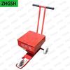 ZHGSH Field & Training Equipment