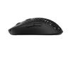 GWolves HTX ACE игровая мышь беспроводная 36g ультралегкая беспроводная черная