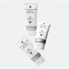 Recelby Post Spf50+ Медицинское изделие Md Крем 50 г