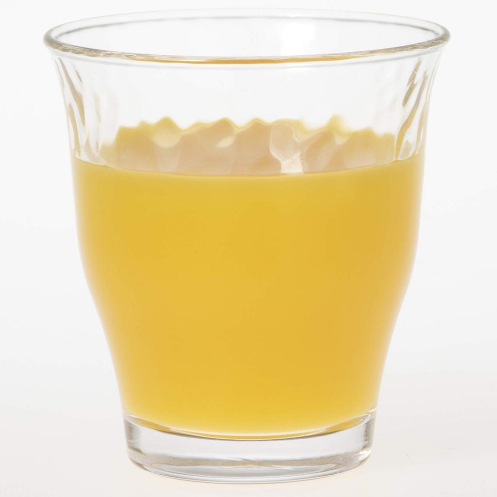 Стакан Toyo Sasaki Glass, цветная жизнь, 8 стаканов, 220 мл, набор из 60 шт. Сделано в Японии, можно мыть в посудомоечной машине, небьющийся стеклянный стакан, стеклянная чашка для кофе