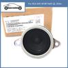 Сборка динамиков для KIA KX5 SPORTAGE QL 2016+ 96390-D9000 96390D9000