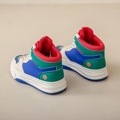 Женская обувь – Кроссовки