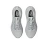 Asics Кроссовки мужские Gel Pulse 16 Glacier Grey Concrete 1011B962-020