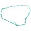 Motorcycle Right Crankcase Clutch Cover Gasket For Honda CRF1000 L  Twin 2016- CRF1000L2 18-19